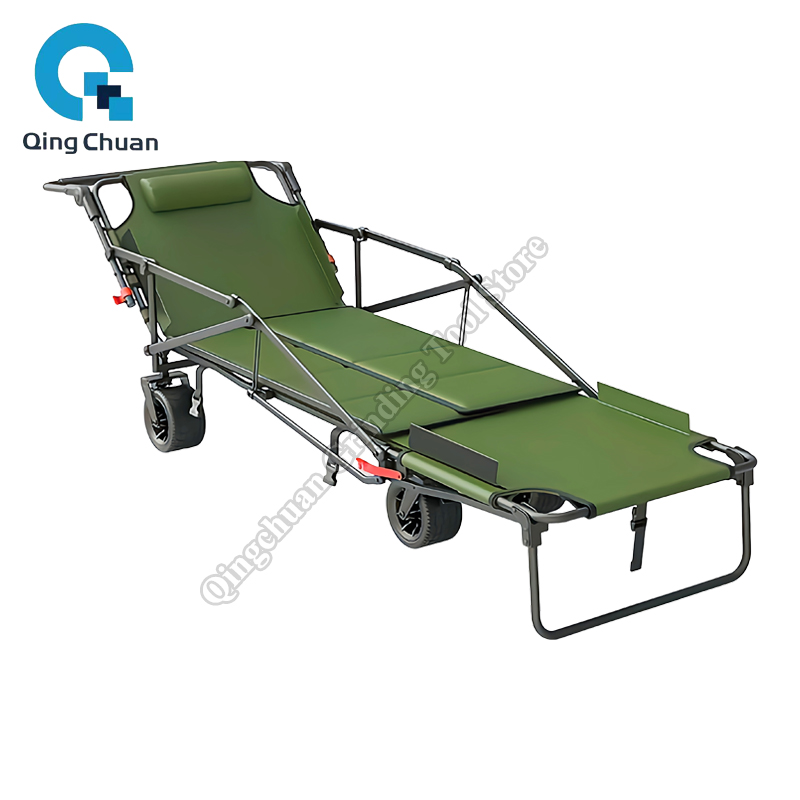 キャンプ用トロリー 多機能 アウトドア 大型 ビーチ ガーデ - Outdoor Camping Trolley のレビューと価格