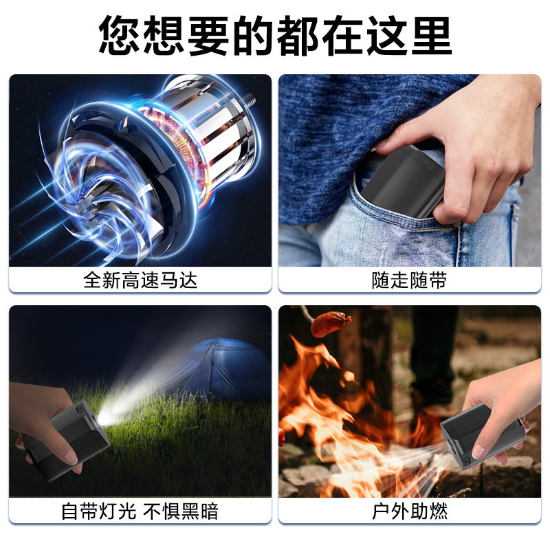 屋外キャンプ用電動エアポンプ、エアクッションベッド、水泳用浮 - Bed Outdoor Camping のレビューと価格