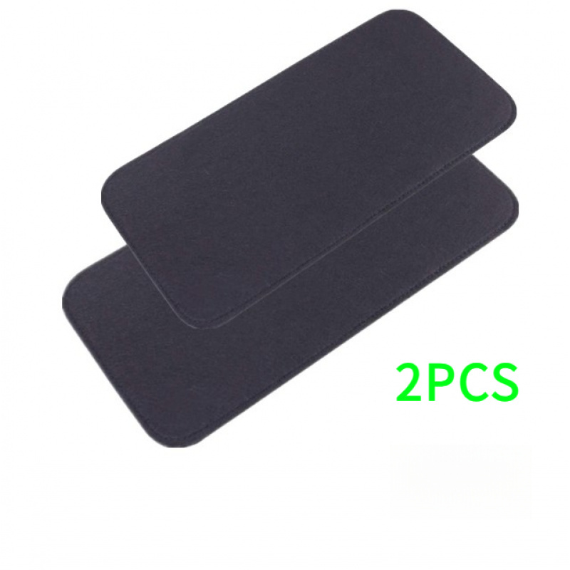2PC キャンピングカーカーペット 滑り止め交換用キャンピン - Outdoor Camping Rugs のレビューと価格